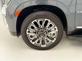 Thumbnail of 2021 Dark Sky Metallic GMC Yukon XL