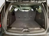 Thumbnail of 2021 Dark Sky Metallic GMC Yukon XL