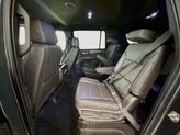 Thumbnail of 2021 Dark Sky Metallic GMC Yukon XL