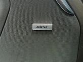 Thumbnail of 2021 Dark Sky Metallic GMC Yukon XL