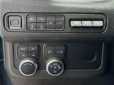 Thumbnail of 2021 Dark Sky Metallic GMC Yukon XL