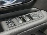 Thumbnail of 2021 Dark Sky Metallic GMC Yukon XL