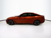 Thumbnail of 2024 Sunset Orange Metallic BMW M440