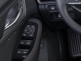 Thumbnail of 2025 Radiant Red Tintcoat Cadillac CT5