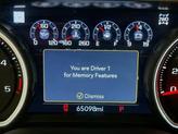 Thumbnail of 2022 Summit White Chevrolet Silverado 2500