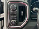 Thumbnail of 2022 Summit White Chevrolet Silverado 2500