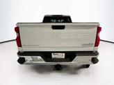 Thumbnail of 2022 Summit White Chevrolet Silverado 2500