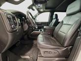 Thumbnail of 2022 Summit White Chevrolet Silverado 2500