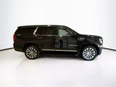 Thumbnail of 2021 Onyx Black GMC Yukon