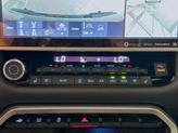 Thumbnail of 2024 Magnetic Gray Met Toyota Tundra Hybrid