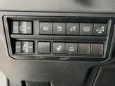 Thumbnail of 2024 Magnetic Gray Met Toyota Tundra Hybrid