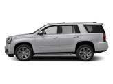 Thumbnail of 2018 Onyx Black GMC Yukon