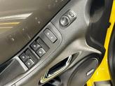 Thumbnail of 2015 Bright Yellow Chevrolet Camaro