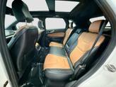 Thumbnail of 2024 Star White Metallic Tri-Coat Ford Edge