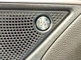 Thumbnail of 2024 Star White Metallic Tri-Coat Ford Edge