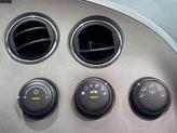 Thumbnail of 2008 Sly (Dark Steel Gray Metallic) Pontiac Solstice