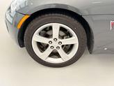 Thumbnail of 2008 Sly (Dark Steel Gray Metallic) Pontiac Solstice