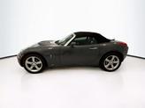 Thumbnail of 2008 Sly (Dark Steel Gray Metallic) Pontiac Solstice