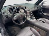Thumbnail of 2008 Sly (Dark Steel Gray Metallic) Pontiac Solstice