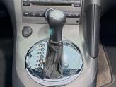 Thumbnail of 2008 Sly (Dark Steel Gray Metallic) Pontiac Solstice