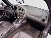 Thumbnail of 2008 Sly (Dark Steel Gray Metallic) Pontiac Solstice