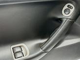 Thumbnail of 2008 Sly (Dark Steel Gray Metallic) Pontiac Solstice