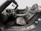 Thumbnail of 2008 Sly (Dark Steel Gray Metallic) Pontiac Solstice