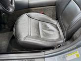 Thumbnail of 2008 Sly (Dark Steel Gray Metallic) Pontiac Solstice