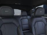 Thumbnail of 2025 Summit White Buick Envista