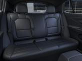 Thumbnail of 2025 Summit White Buick Envista