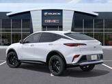 Thumbnail of 2025 Summit White Buick Envista