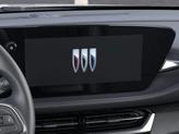 Thumbnail of 2025 Summit White Buick Envista