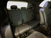 Thumbnail of 2025 Summit White Buick Enclave