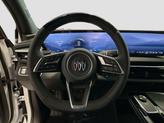 Thumbnail of 2025 Summit White Buick Enclave