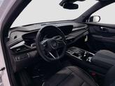 Thumbnail of 2025 Summit White Buick Enclave