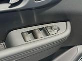 Thumbnail of 2025 Summit White Buick Enclave