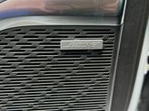 Thumbnail of 2025 Summit White Buick Enclave