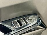 Thumbnail of 2025 Black Raven Cadillac Escalade