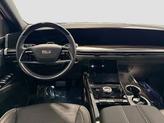 Thumbnail of 2025 Black Raven Cadillac Escalade