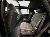 Thumbnail of 2025 Black Raven Cadillac Escalade