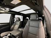 Thumbnail of 2025 Black Raven Cadillac Escalade