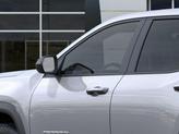 Thumbnail of 2026 Sterling Metallic GMC Terrain
