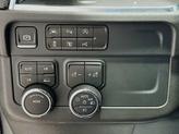 Thumbnail of 2025 Sterling Gray Metallic Chevrolet Suburban