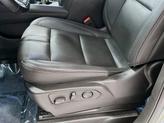 Thumbnail of 2025 Sterling Gray Metallic Chevrolet Suburban