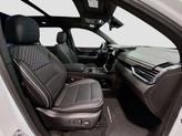 Thumbnail of 2024 Summit White GMC Acadia