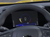 Thumbnail of 2025 Yellow Metallic Chevrolet Trax