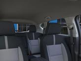 Thumbnail of 2025 Black Chevrolet Blazer