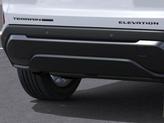 Thumbnail of 2026 Summit White GMC Terrain