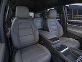 Thumbnail of 2026 Summit White GMC Terrain