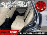 Thumbnail of 2014 Deep Crystal Blue Mazda CX-5